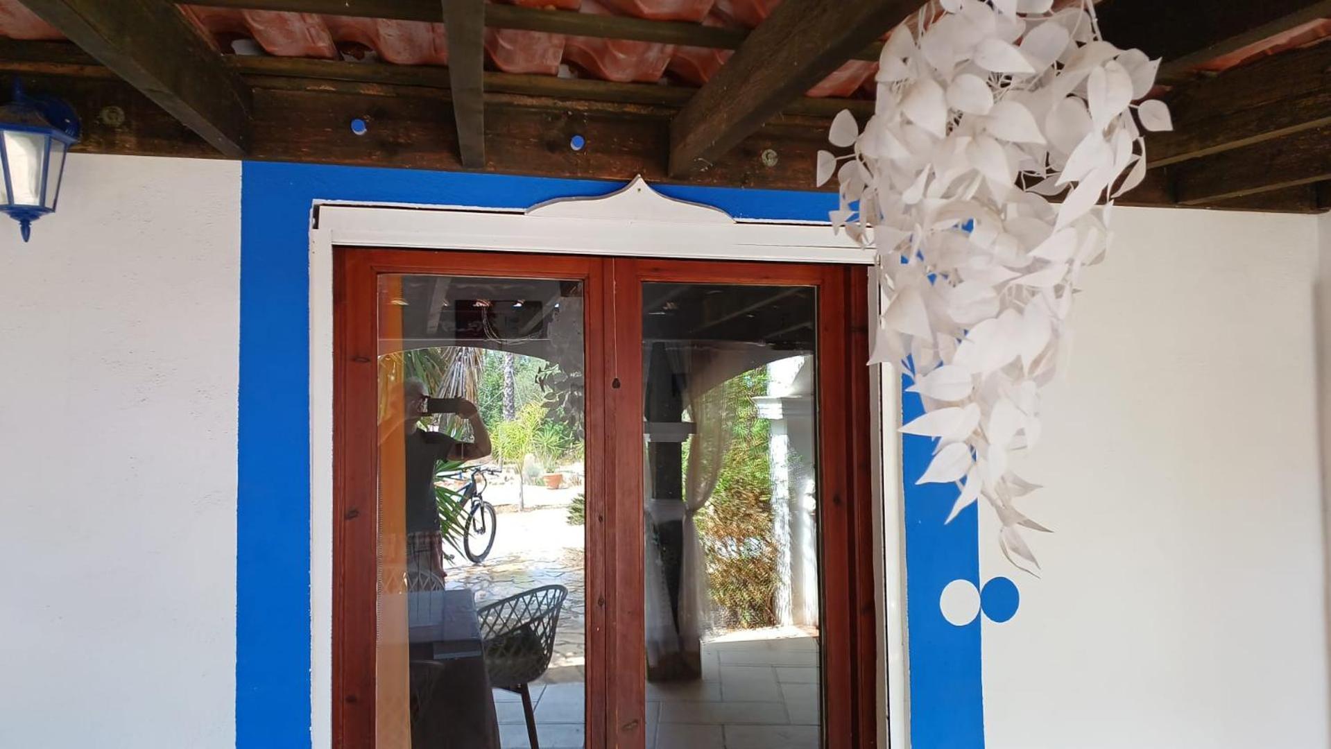 ל'אמטיה דה מר Art Villa Claudia מראה חיצוני תמונה